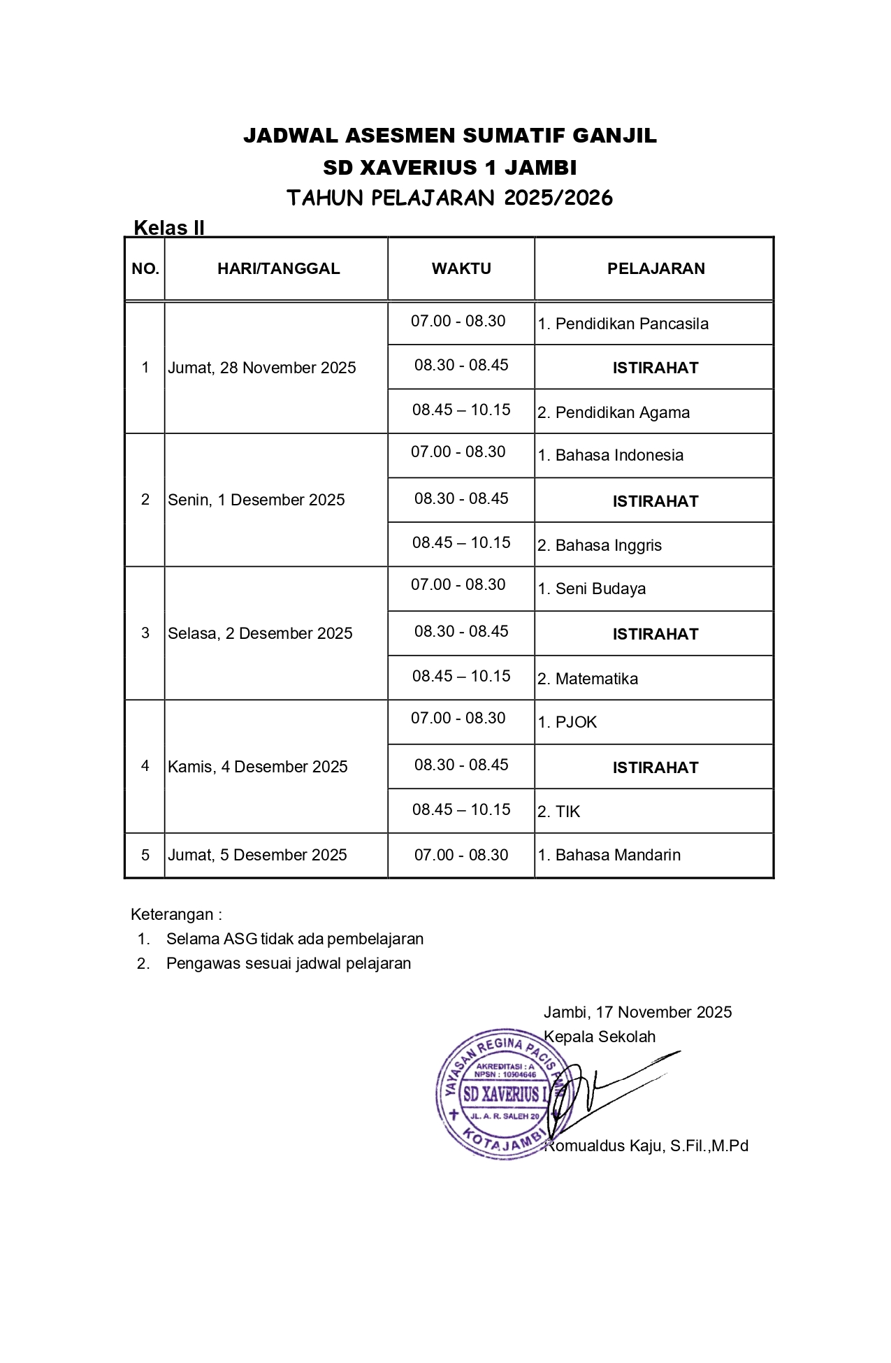 Jadwal SAG  2025_Rev_page-0002